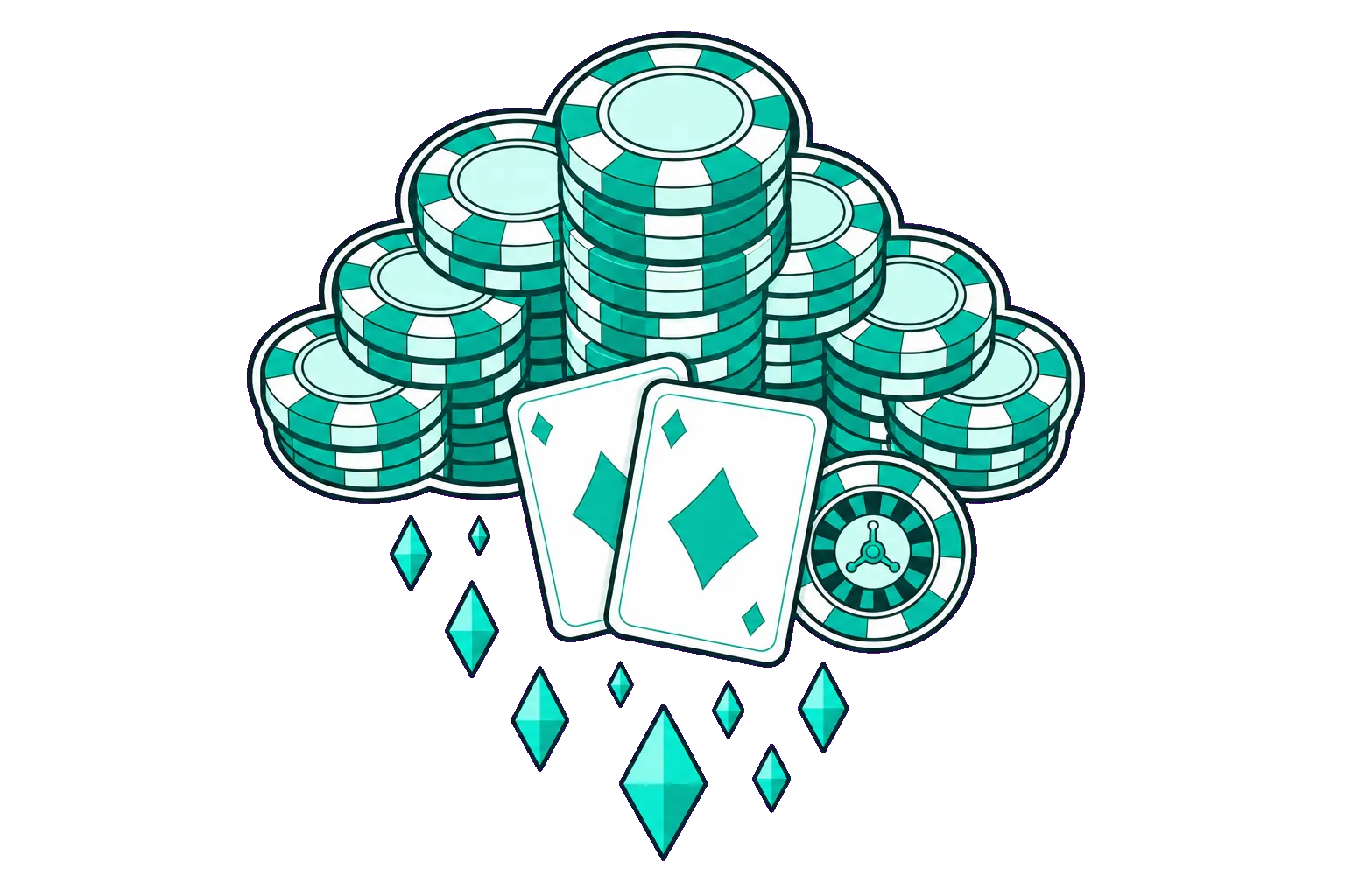Rainbet