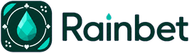 Rainbet